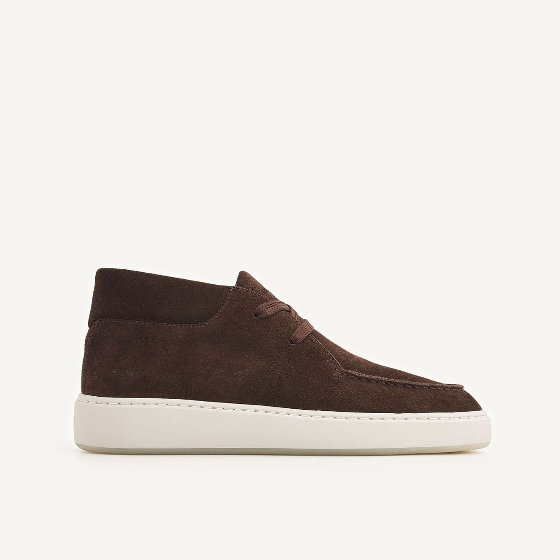 NubikkJiroGioII21081102-18S-DKBrownSuede__1