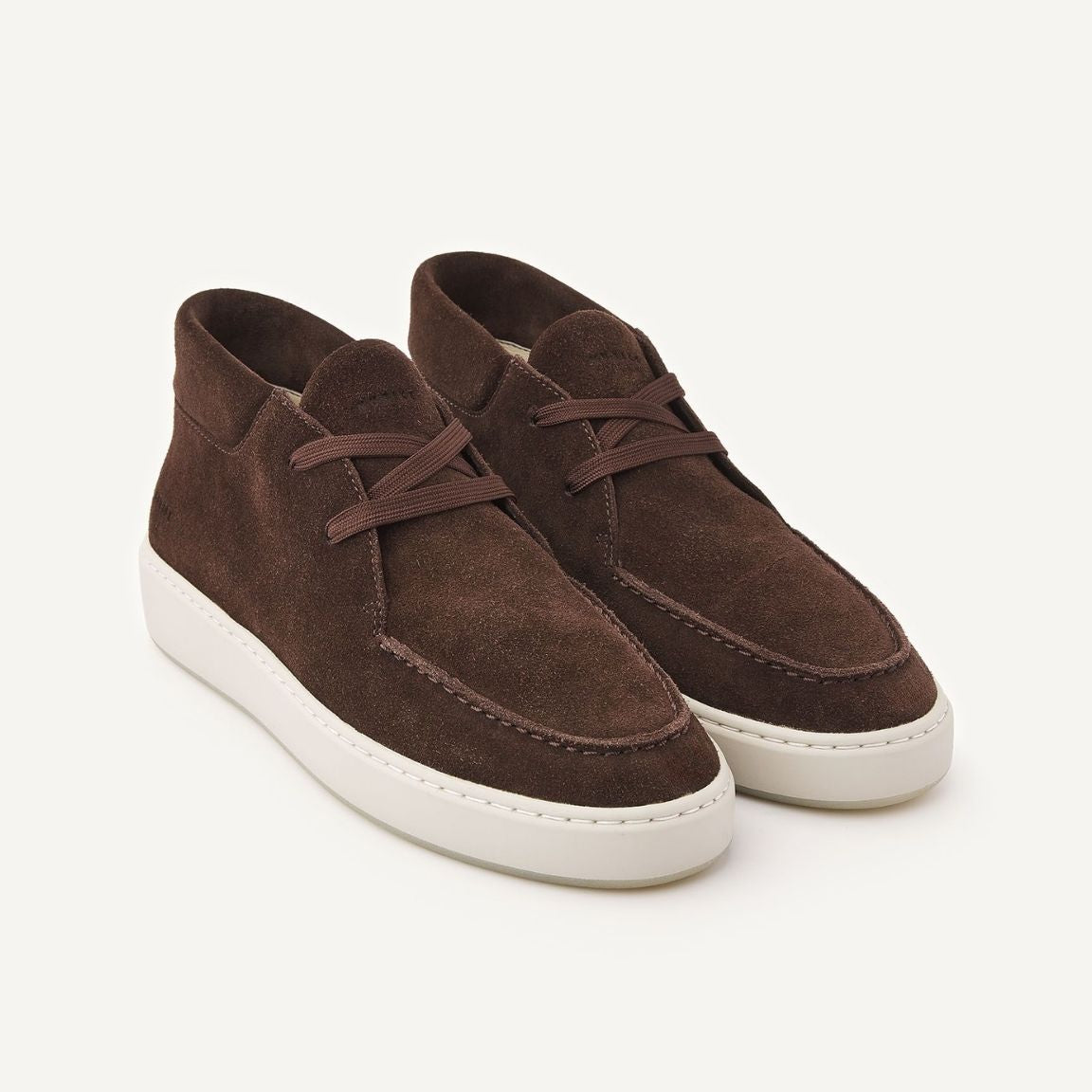 NubikkJiroGioII21081102-18S-DKBrownSuede__2