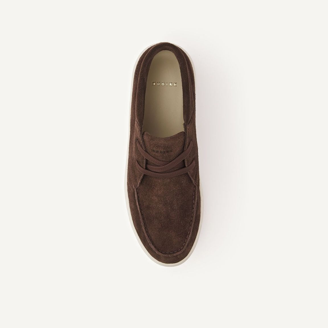 NubikkJiroGioII21081102-18S-DKBrownSuede__3
