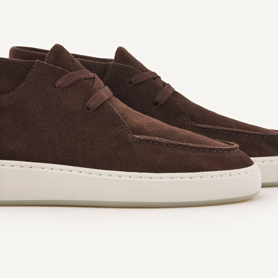 NubikkJiroGioII21081102-18S-DKBrownSuede__4