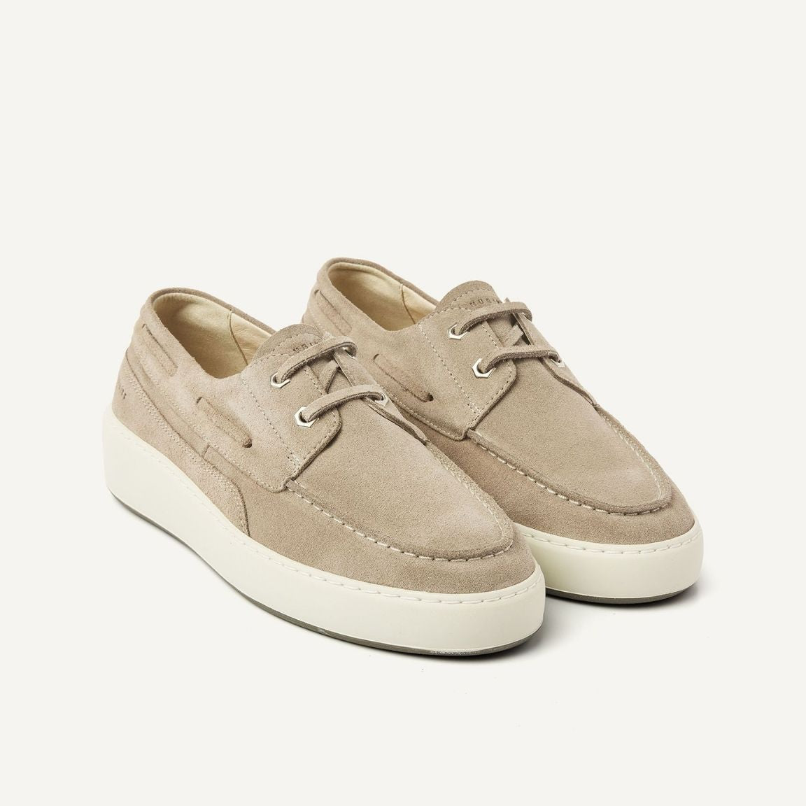 NubikkJiroYachtM-MistCombi__2