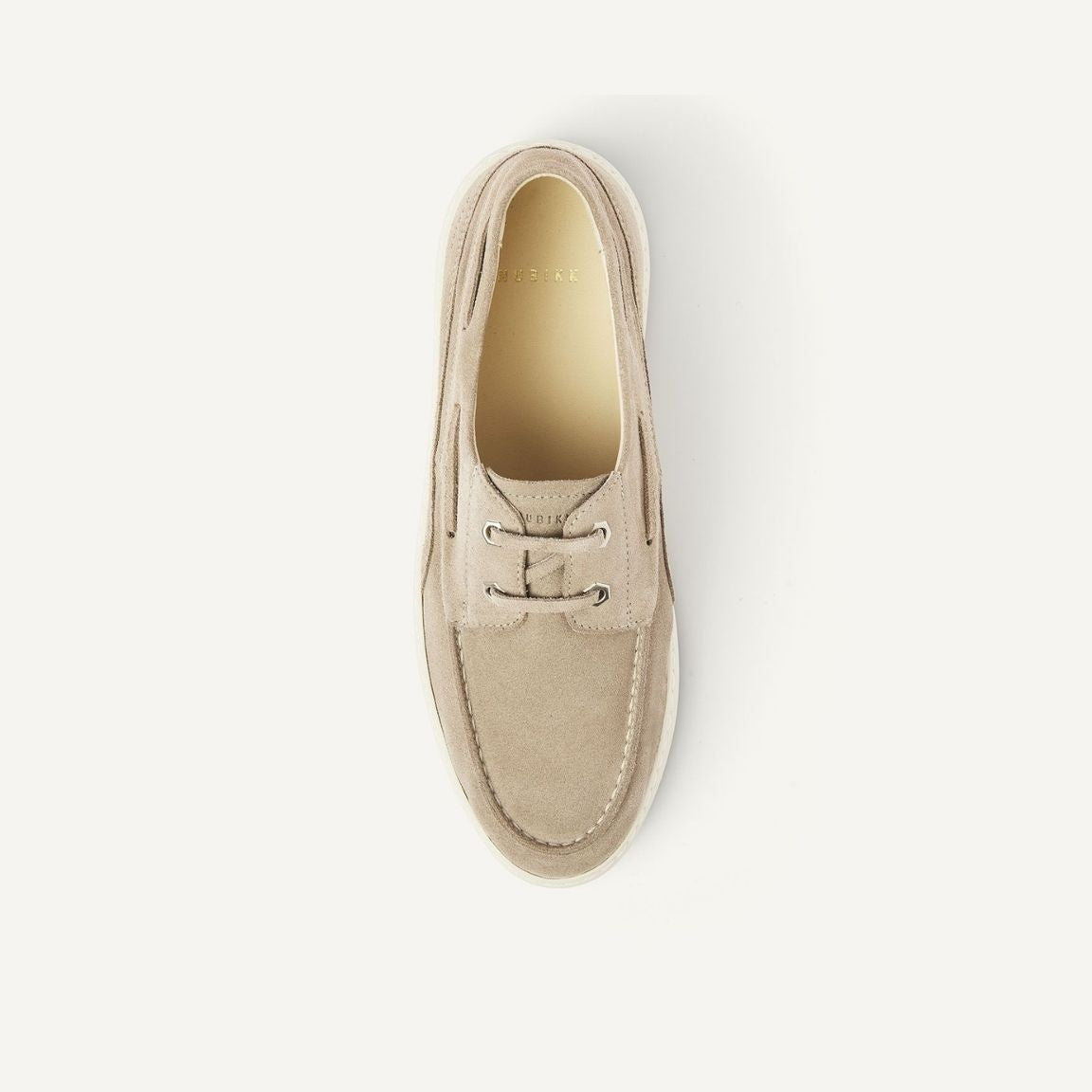 NubikkJiroYachtM-MistCombi__3