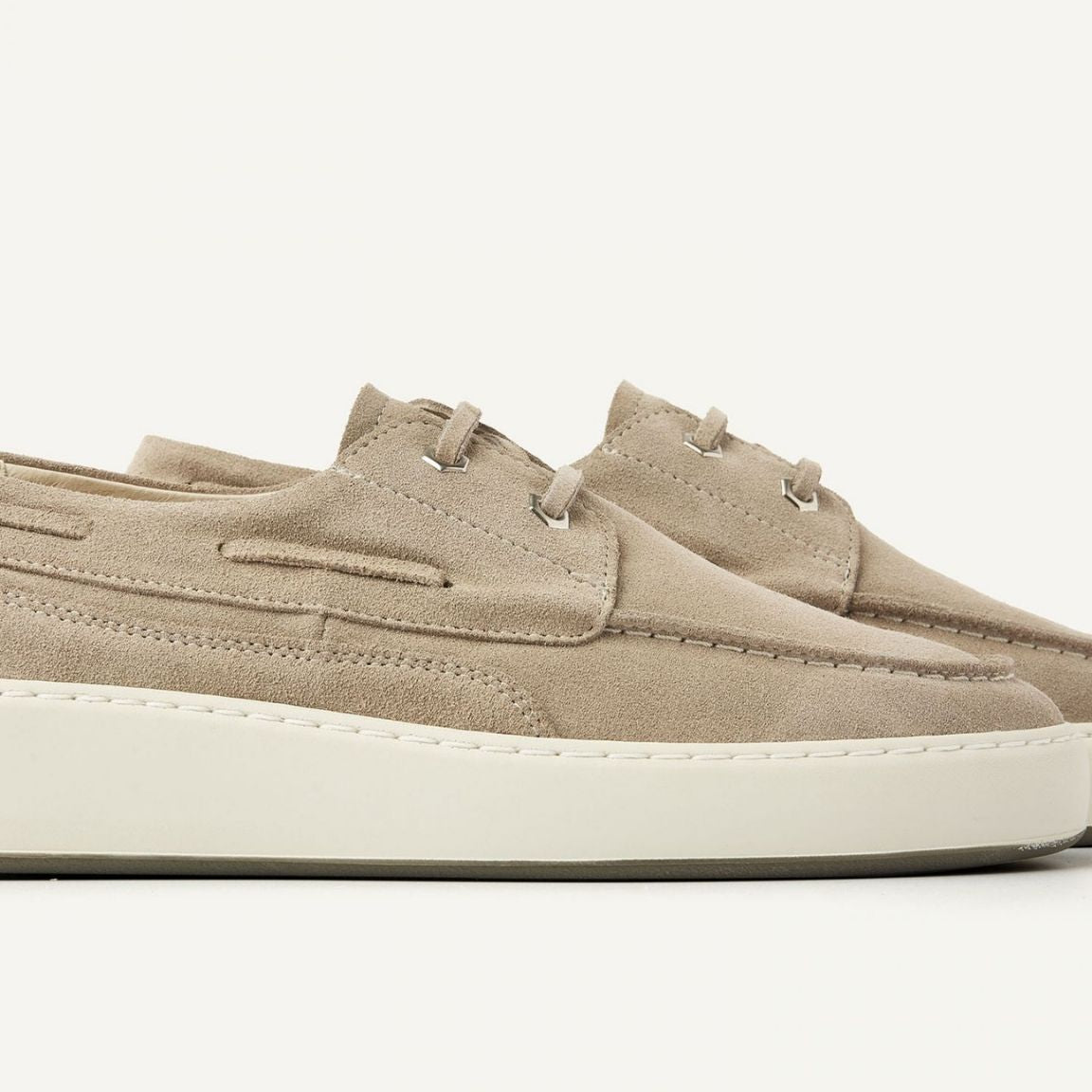 NubikkJiroYachtM-MistCombi__4