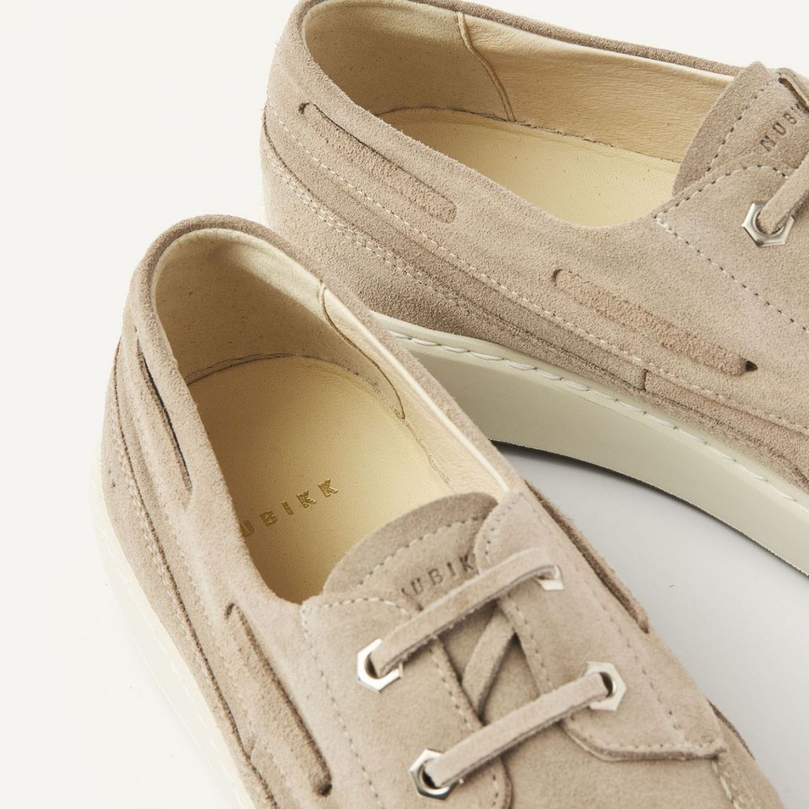 NubikkJiroYachtM-MistCombi__5