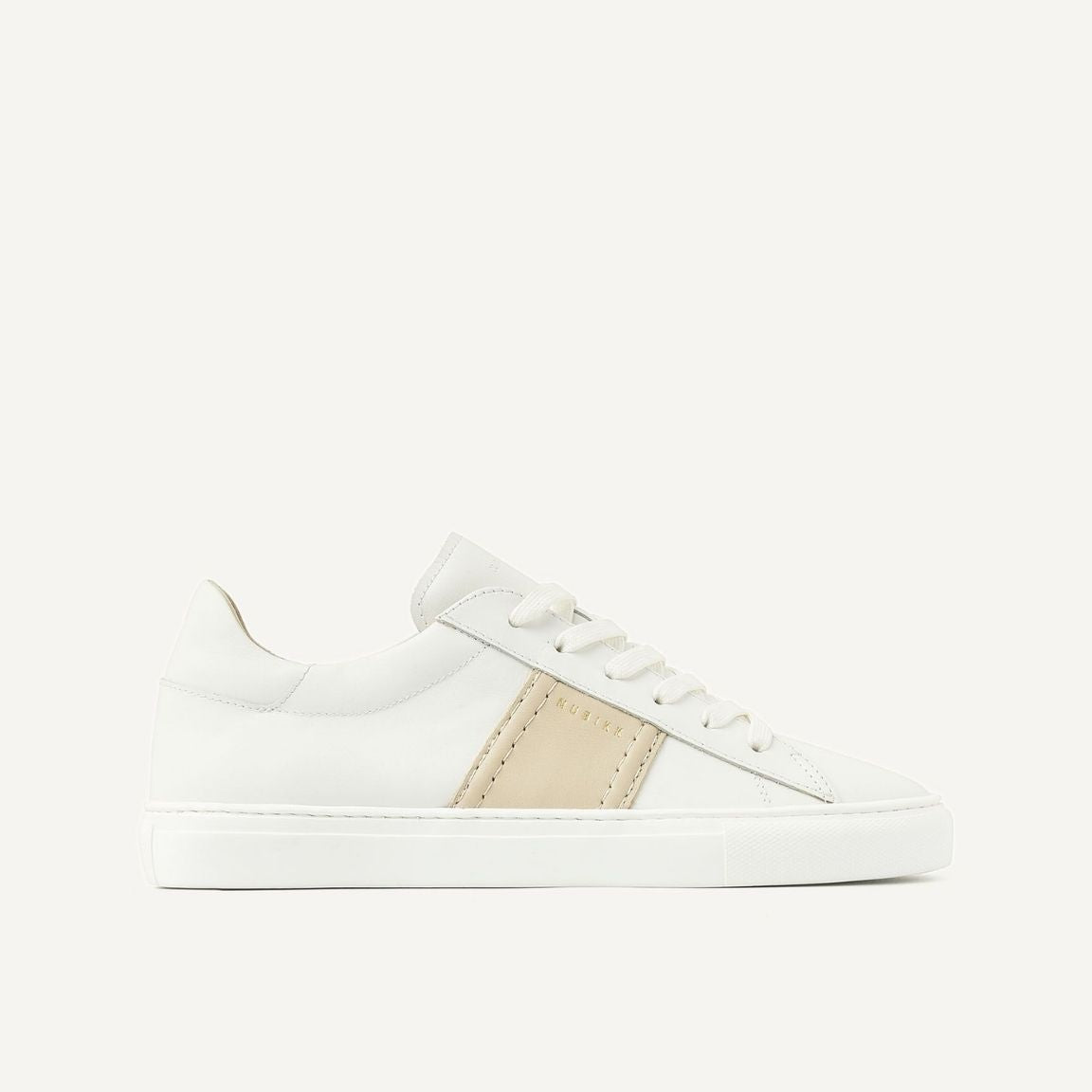 NubikkJolienMorris-OffWhiteLeather_Beige__1