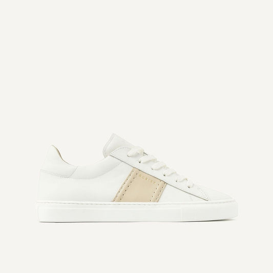 NubikkJolienMorris-OffWhiteLeather_Beige__1