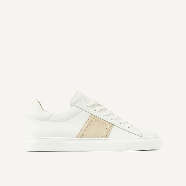 Nubikk Jolien Morris W