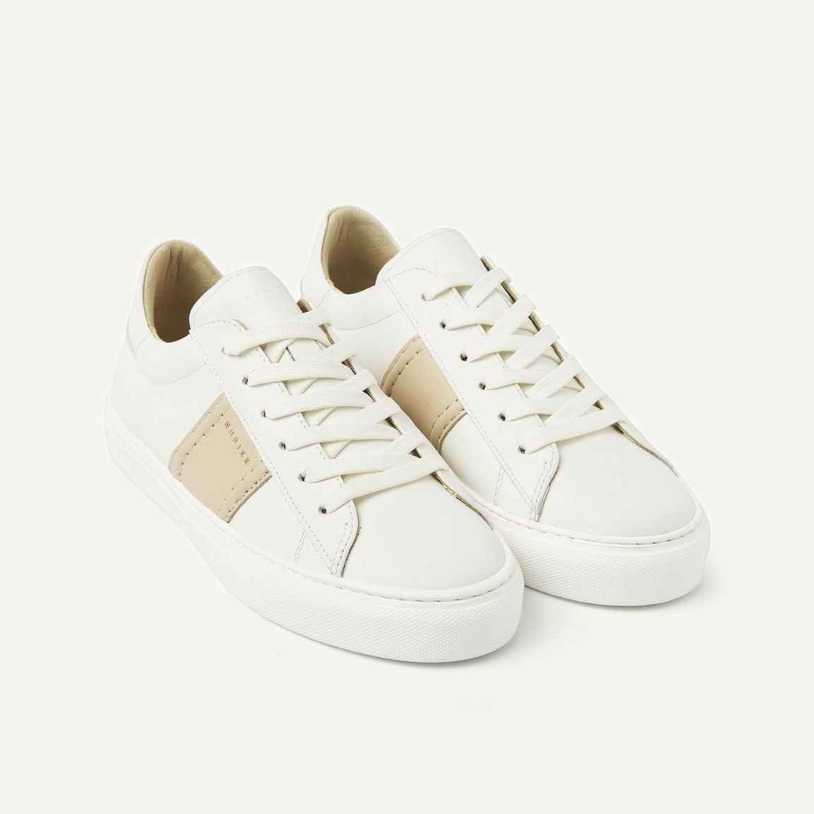 NubikkJolienMorris-OffWhiteLeather_Beige__2