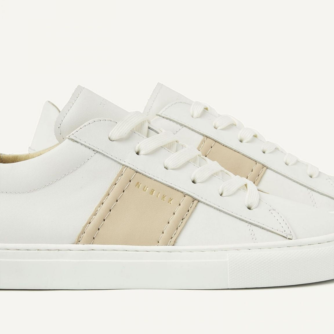 NubikkJolienMorris-OffWhiteLeather_Beige__4