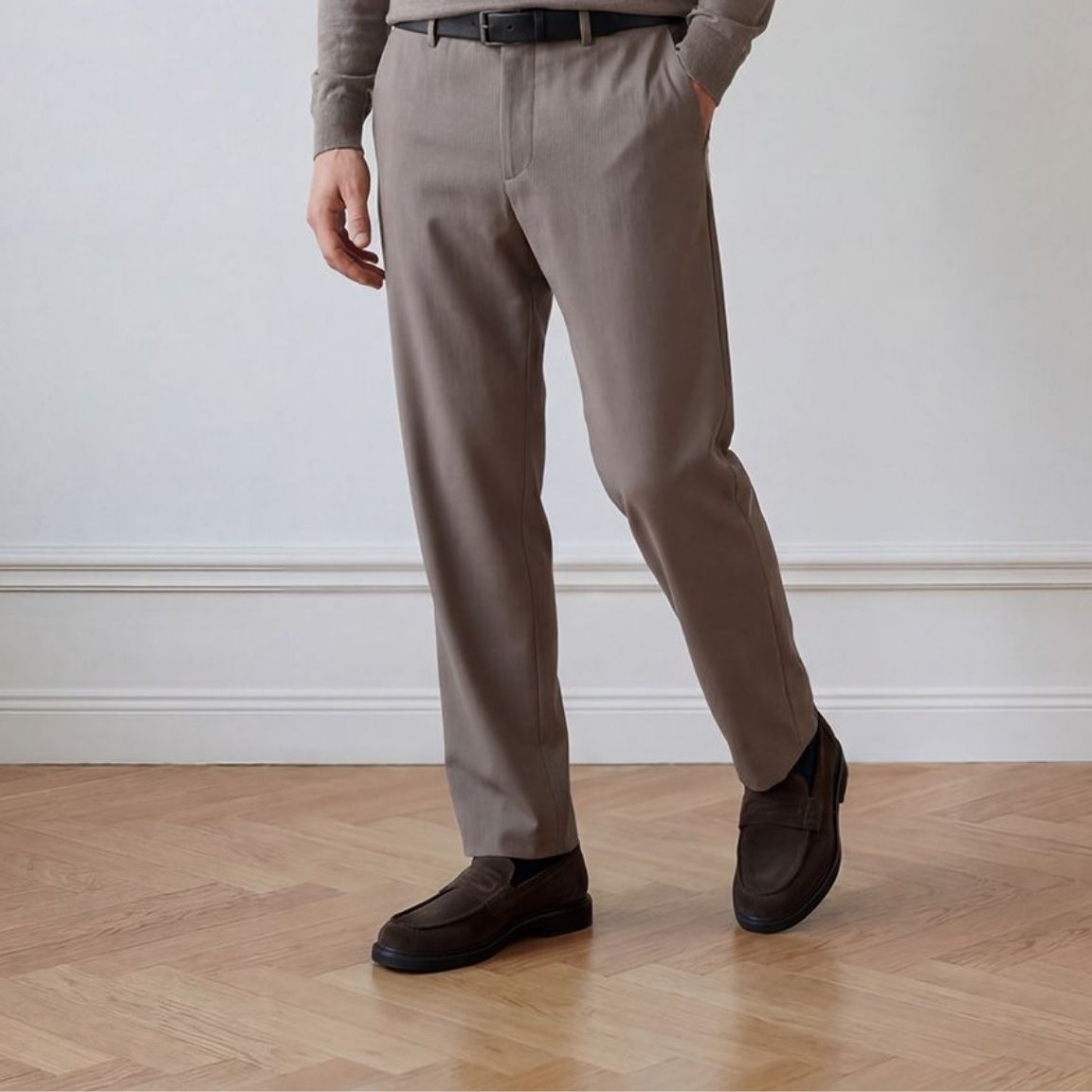 NubikkJonesGatsby21101501-28S-DKBrownSuede__2