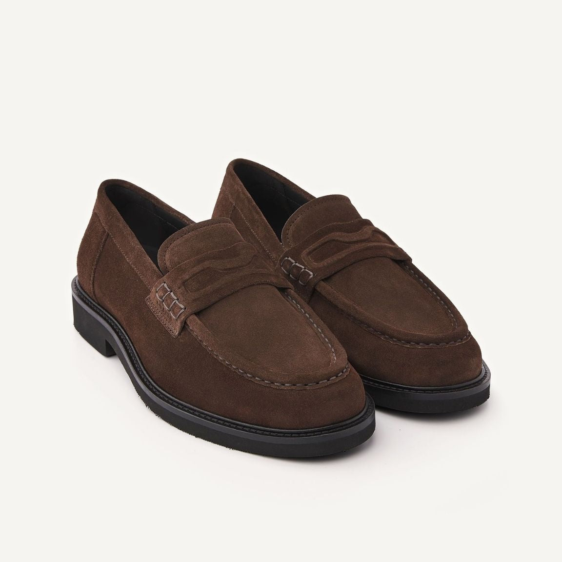 NubikkJonesGatsby21101501-28S-DKBrownSuede__3