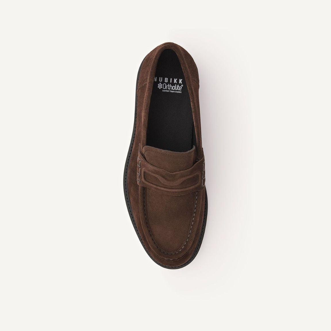 NubikkJonesGatsby21101501-28S-DKBrownSuede__4