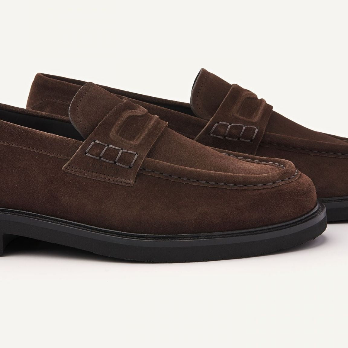 NubikkJonesGatsby21101501-28S-DKBrownSuede__5