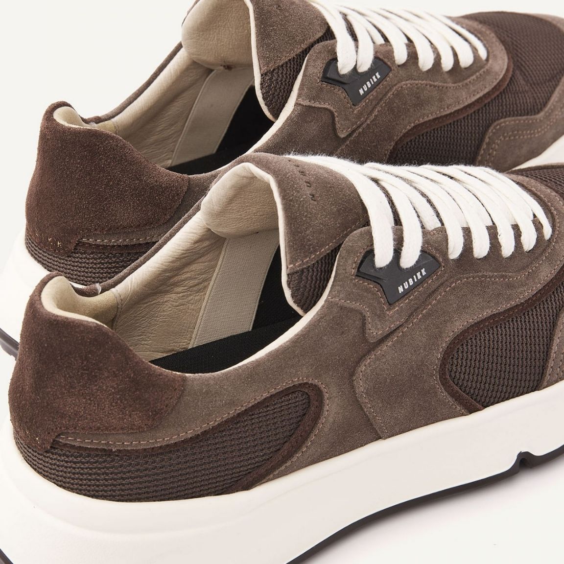 NubikkLucaNoa21091600-18S-DKGreySuede__5