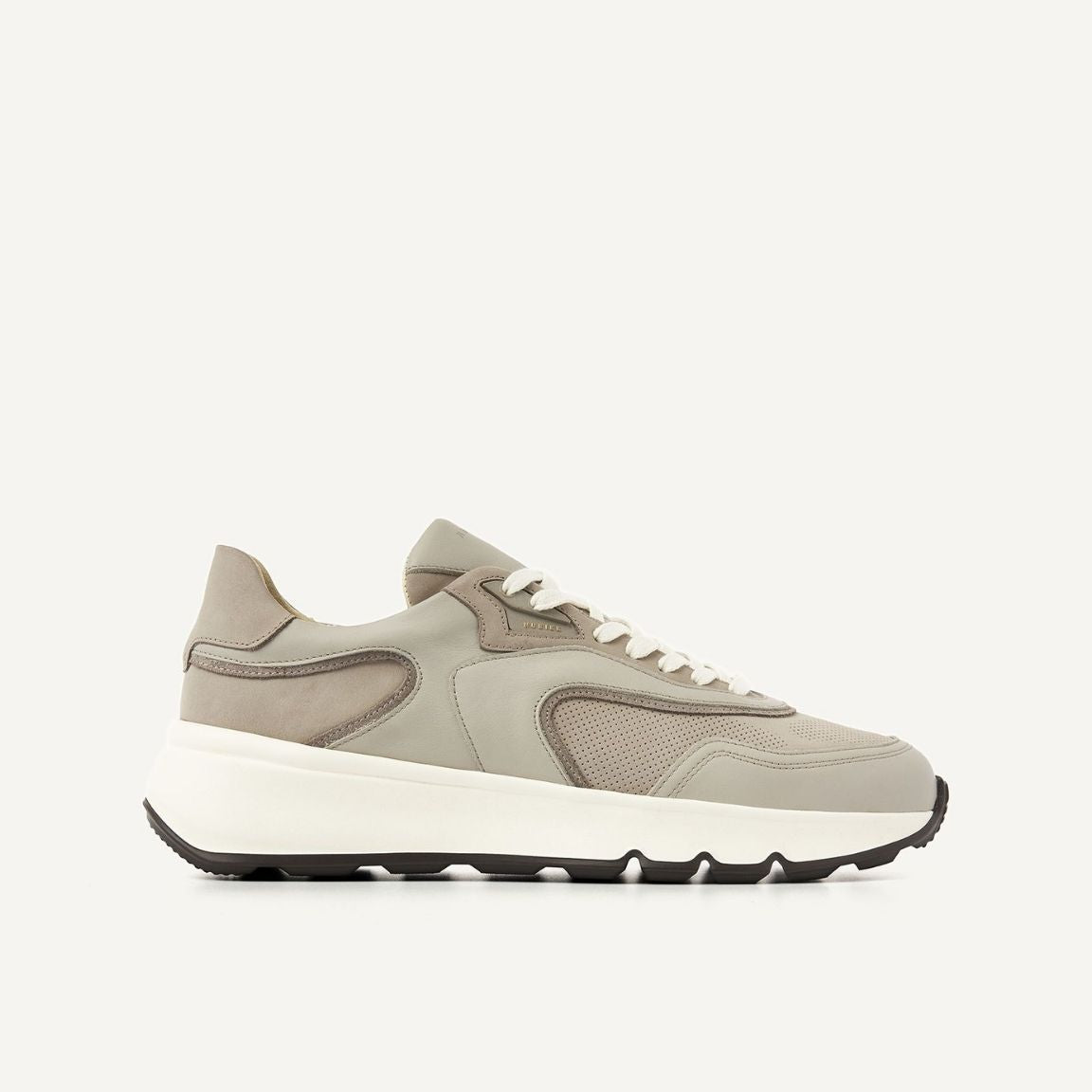 NubikkLucaNoah21091600-15N-GreyNubuck__1
