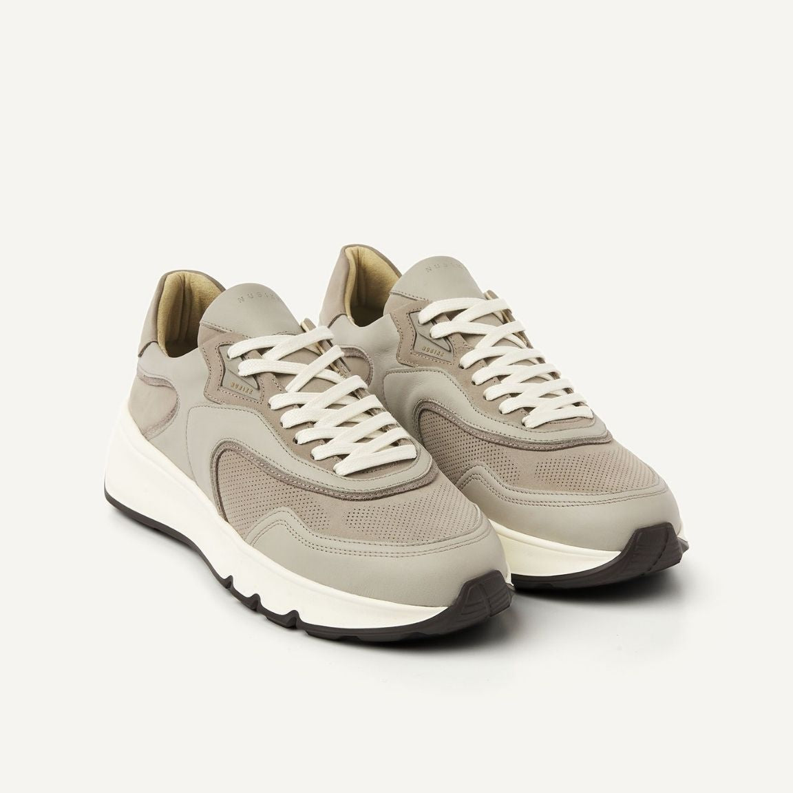 NubikkLucaNoah21091600-15N-GreyNubuck__3