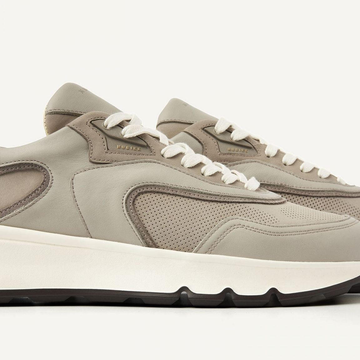 NubikkLucaNoah21091600-15N-GreyNubuck__4