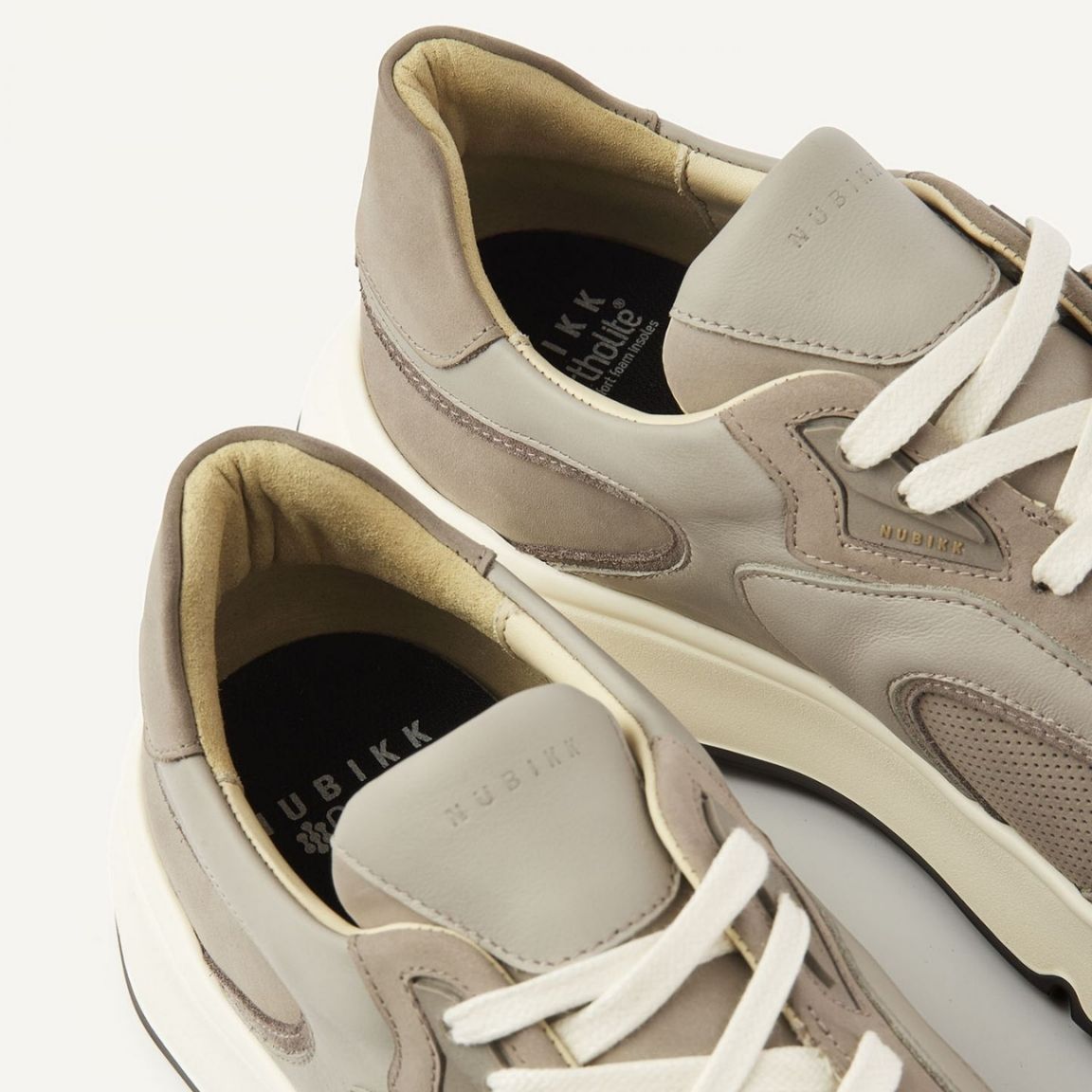 NubikkLucaNoah21091600-15N-GreyNubuck__5