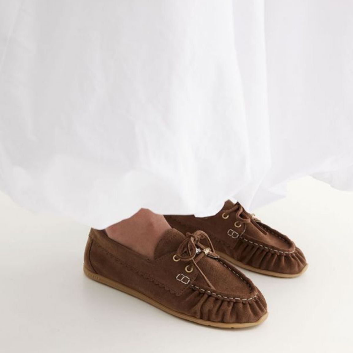 NubikkRileyJade21099500-20S-LightBrownSuede__2