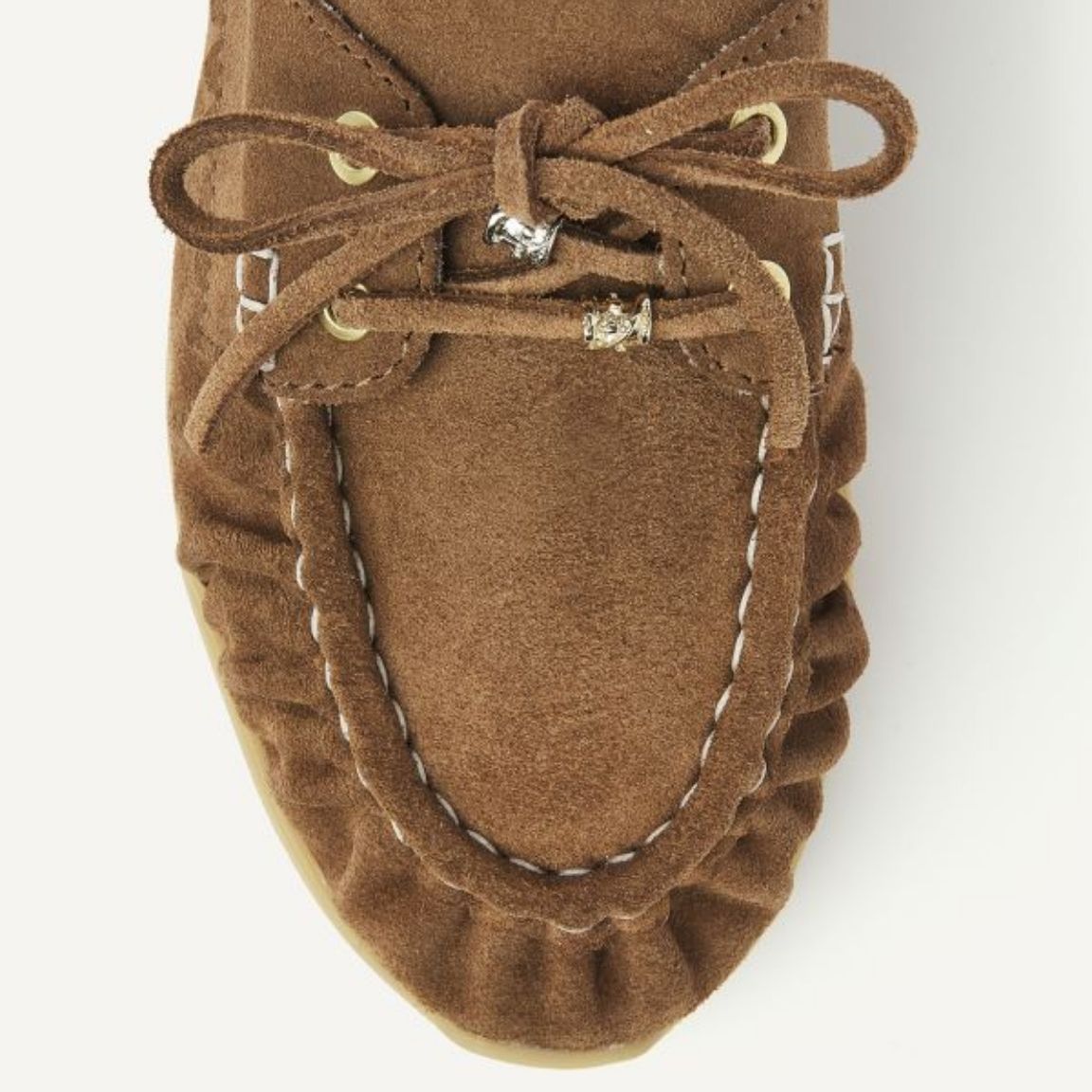 NubikkRileyJade21099500-20S-LightBrownSuede__4