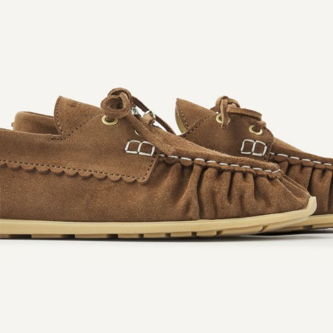 NubikkRileyJade21099500-20S-LightBrownSuede__5