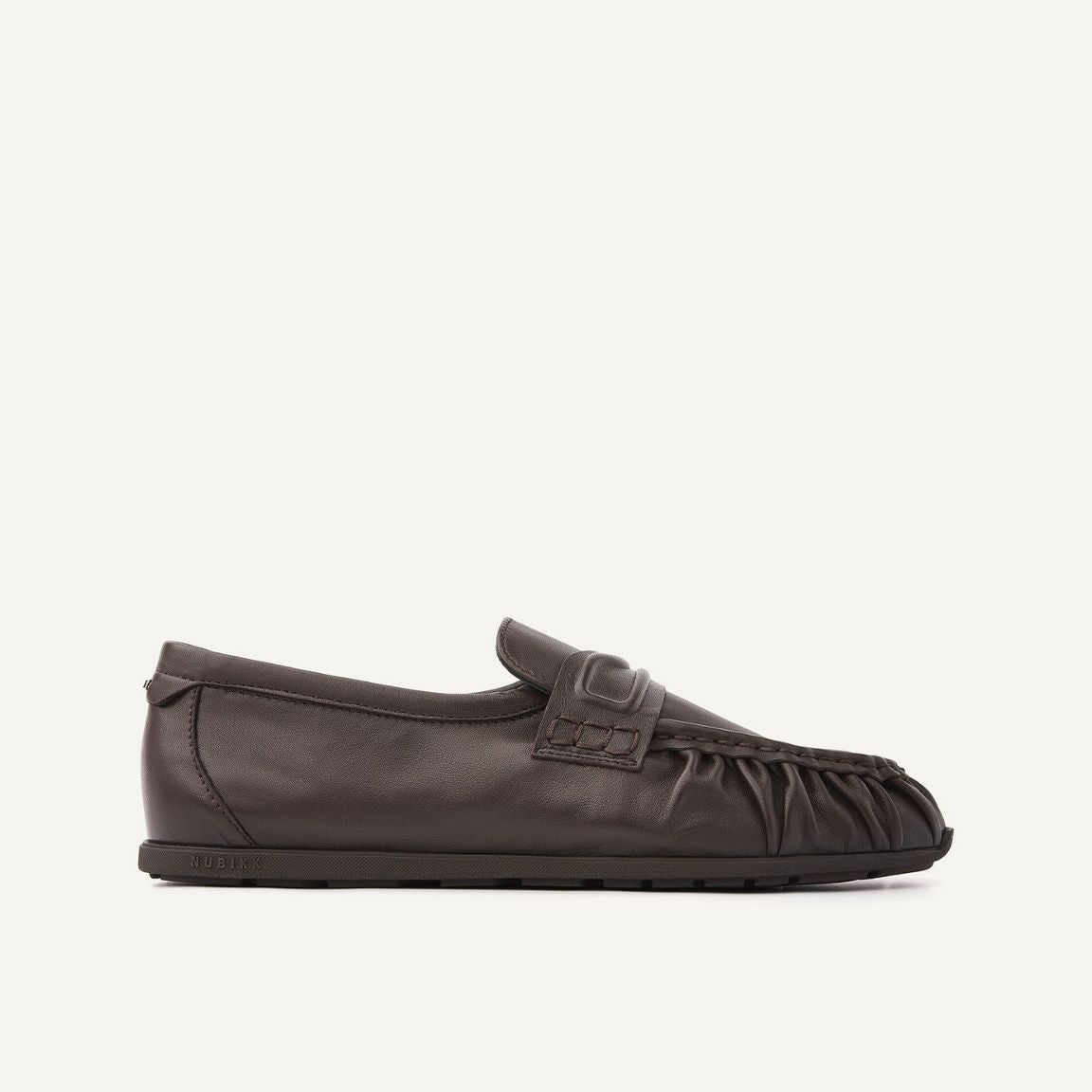 NubikkRileyMio21098401-28L-DkBrownLeather__1