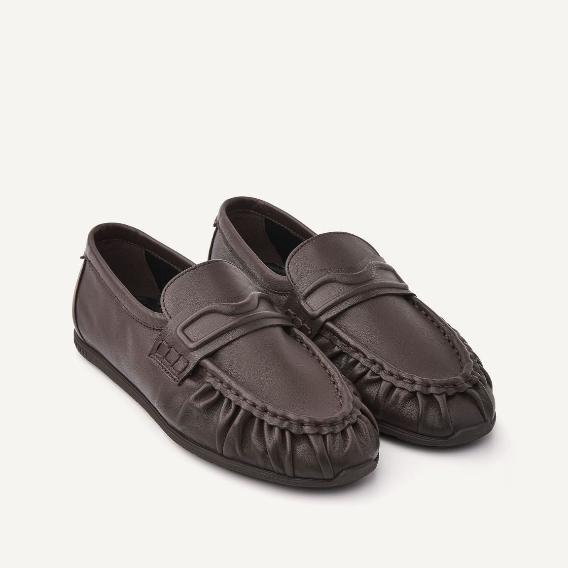 NubikkRileyMio21098401-28L-DkBrownLeather__2