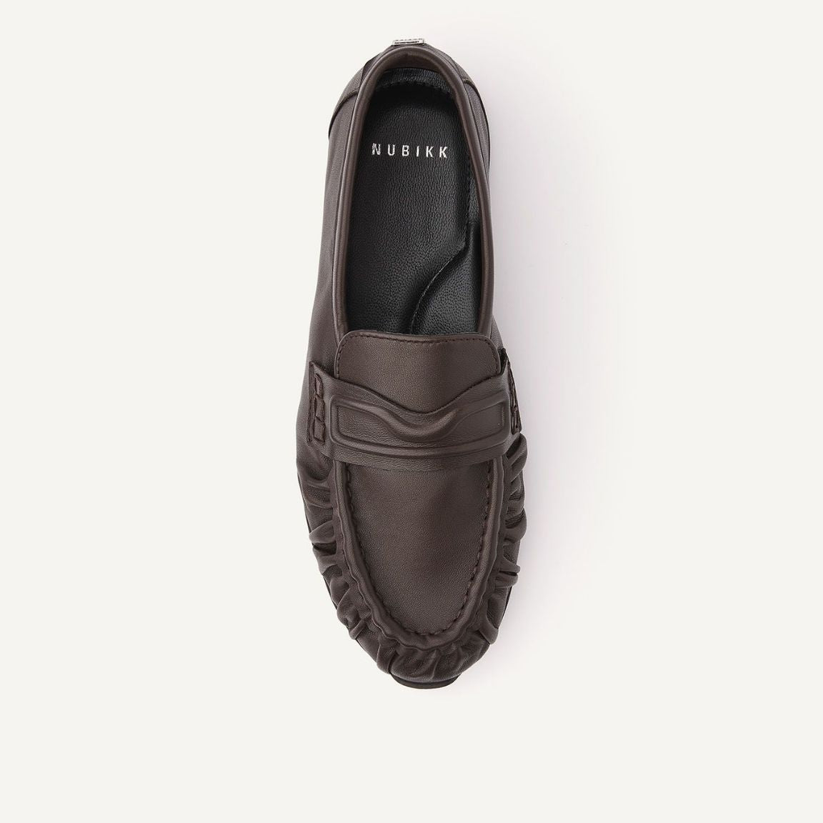 NubikkRileyMio21098401-28L-DkBrownLeather__3
