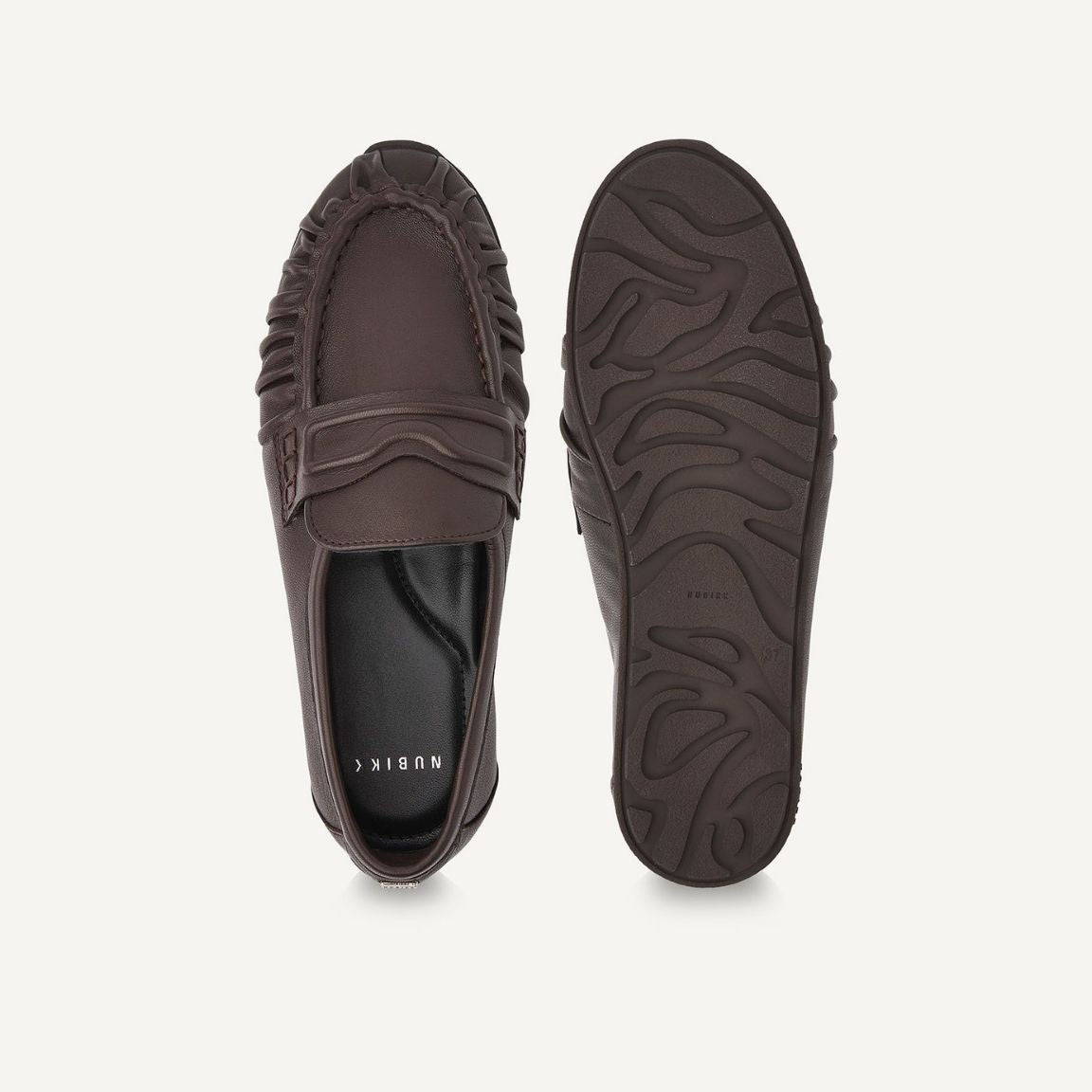 NubikkRileyMio21098401-28L-DkBrownLeather__5