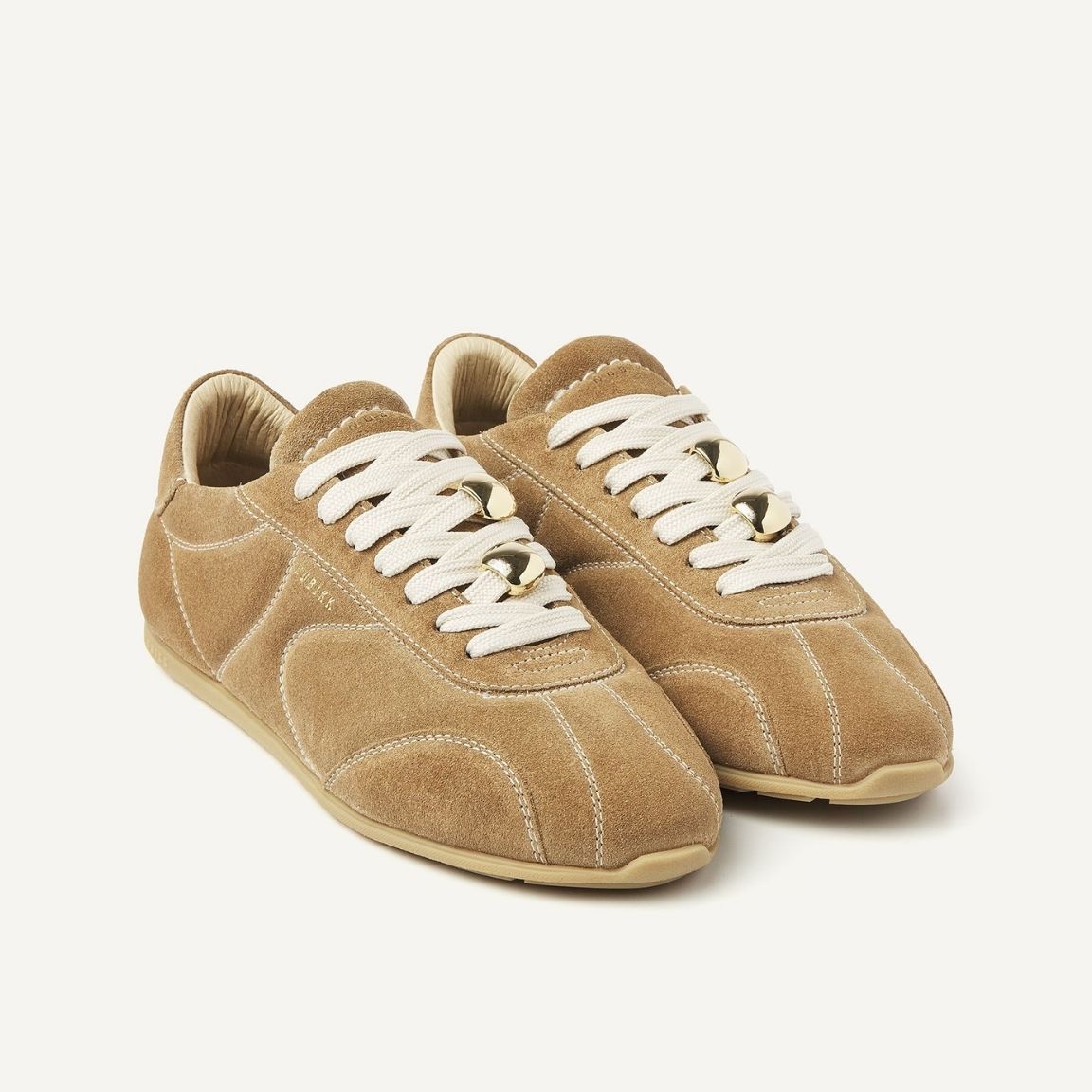 NubikkRileyRushW-OakSuede__2