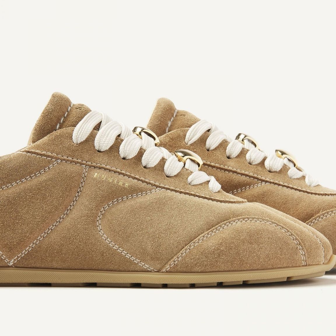 NubikkRileyRushW-OakSuede__4