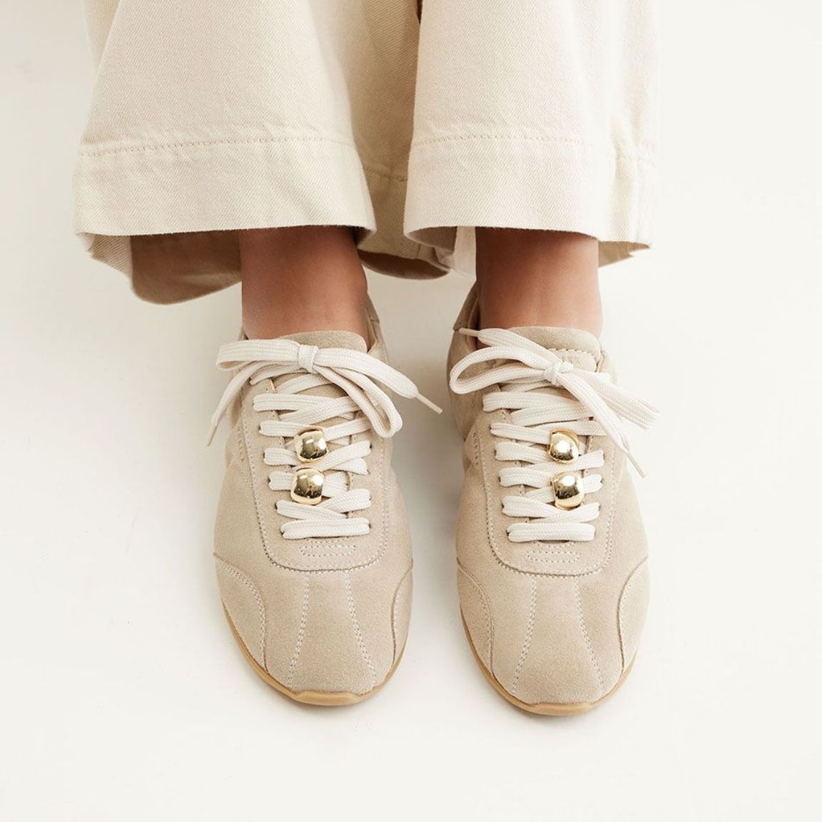 NubikkRileyRushW21098200-22S-BeigeSuede__5