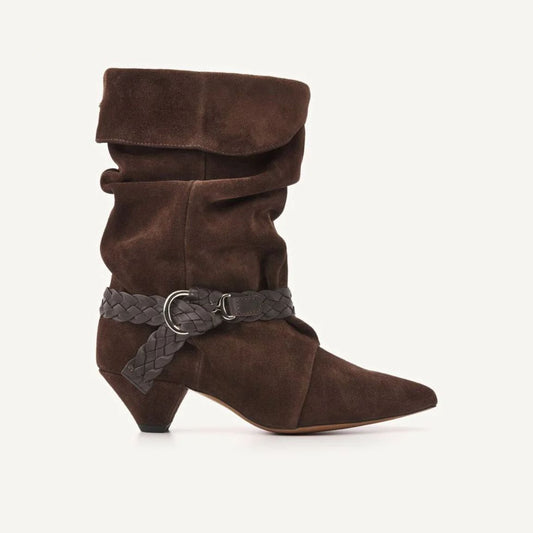 NubikkSallyLynn21102300-28S-DKBrownSuede__1
