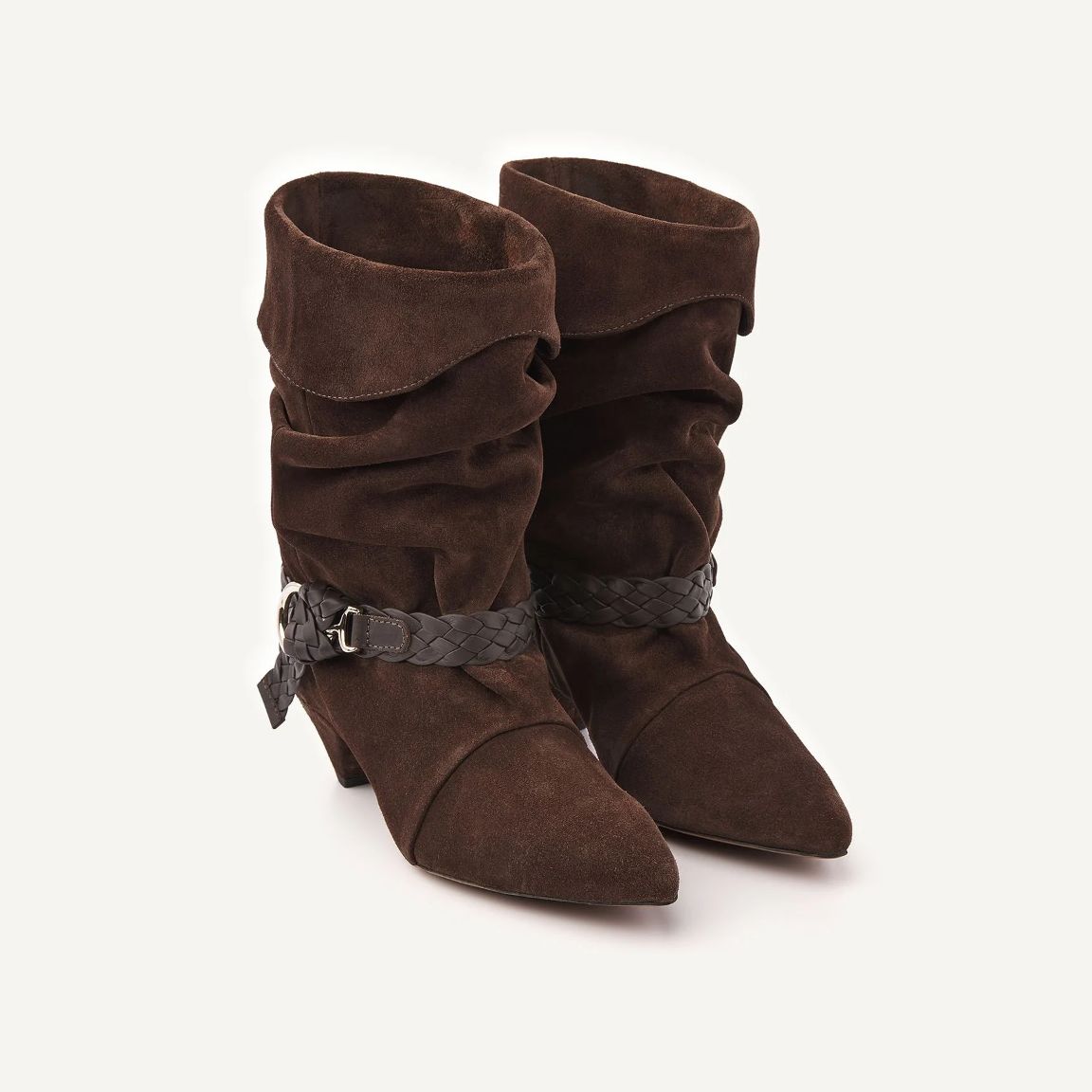 NubikkSallyLynn21102300-28S-DKBrownSuede__3