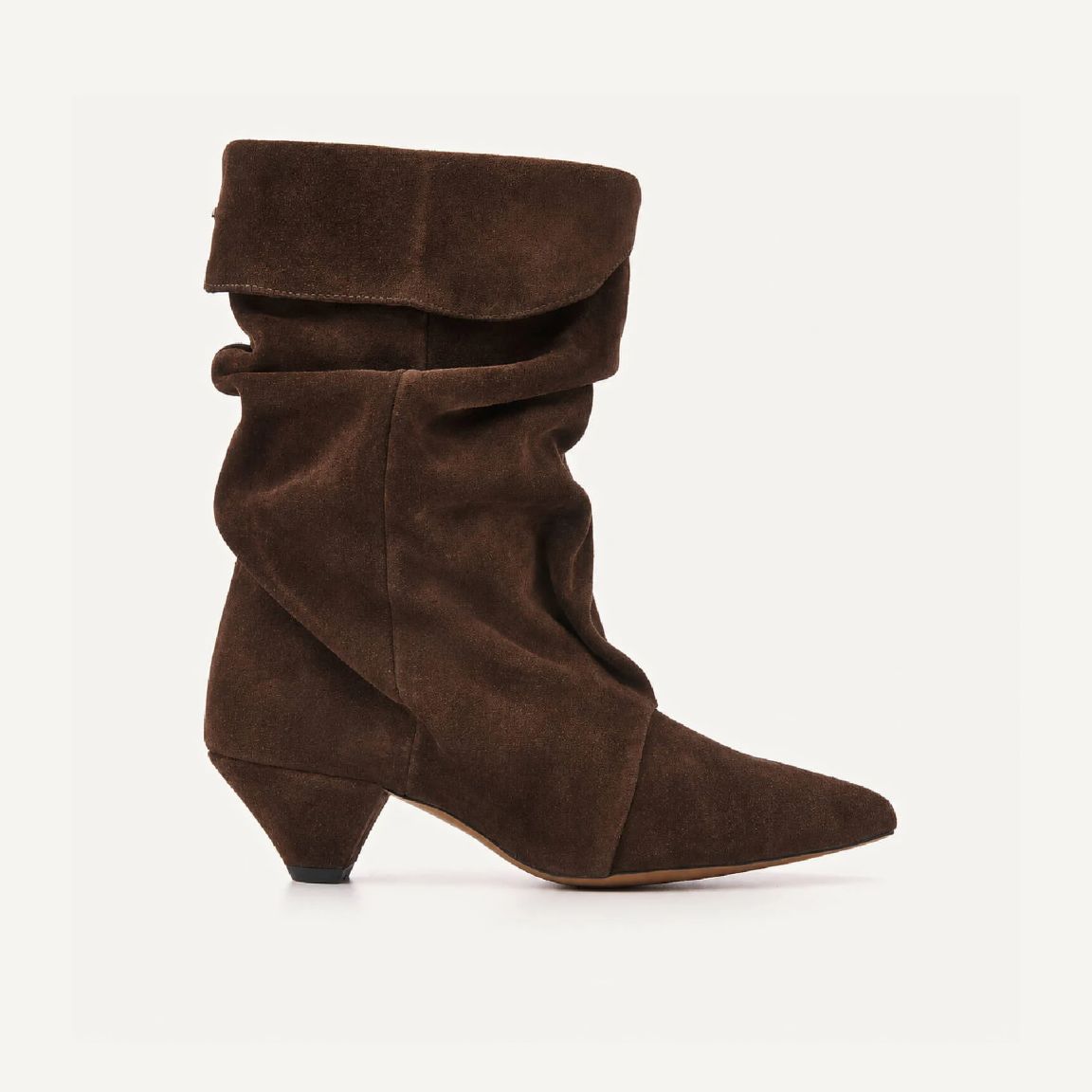 NubikkSallyLynn21102300-28S-DKBrownSuede__4