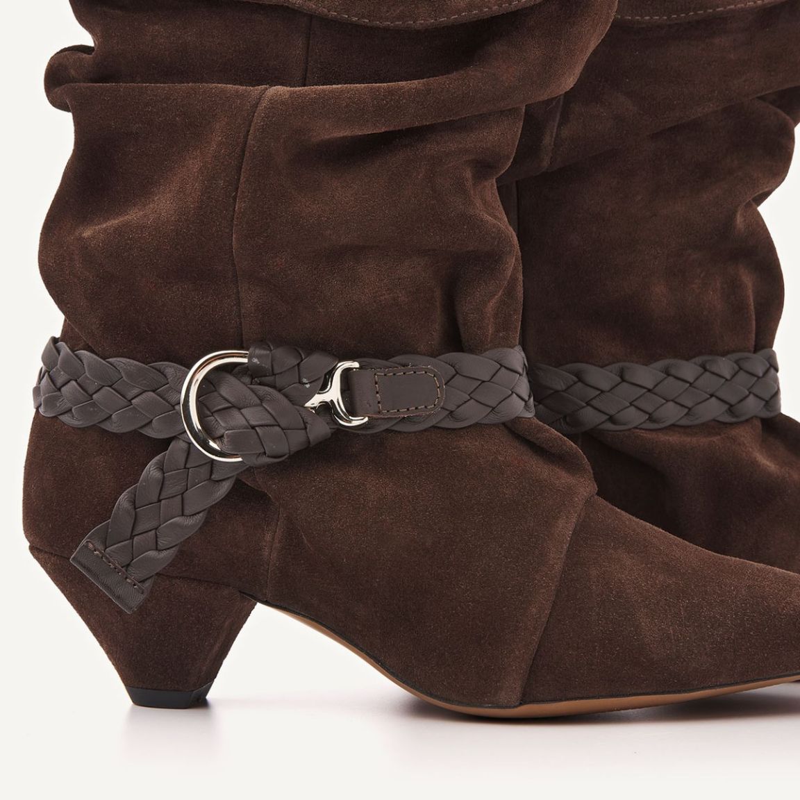 NubikkSallyLynn21102300-28S-DKBrownSuede__5