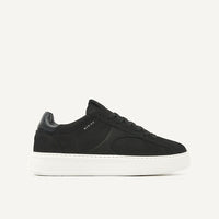 Black combi