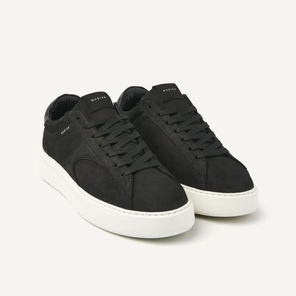 Nubikk Vick Cosmo -  Black Combi