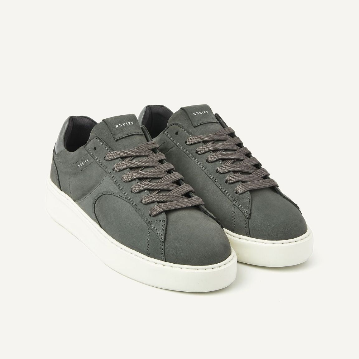 NubikkVickCosmo-DKGreyCombi__3