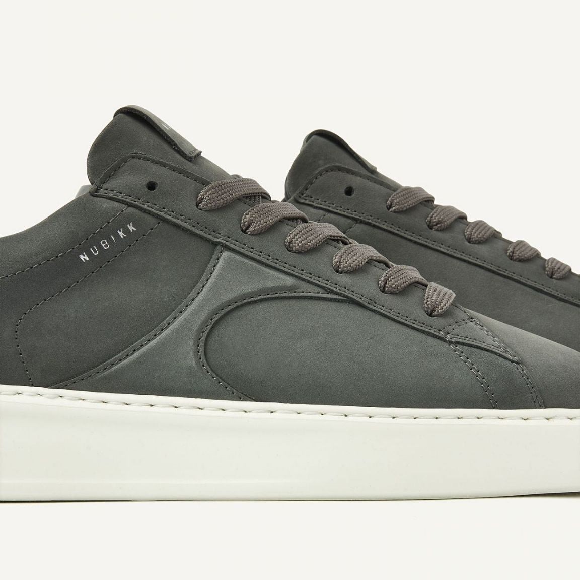 NubikkVickCosmo-DKGreyCombi__4