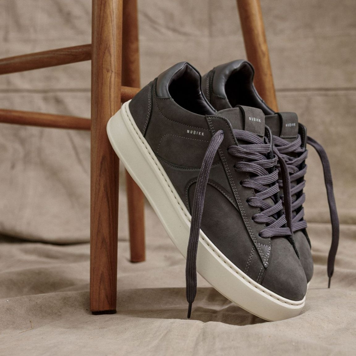 NubikkVickCosmo-DKGreyCombi__5