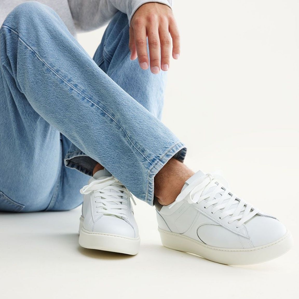 NubikkVickCosmo-WhiteCombi__2