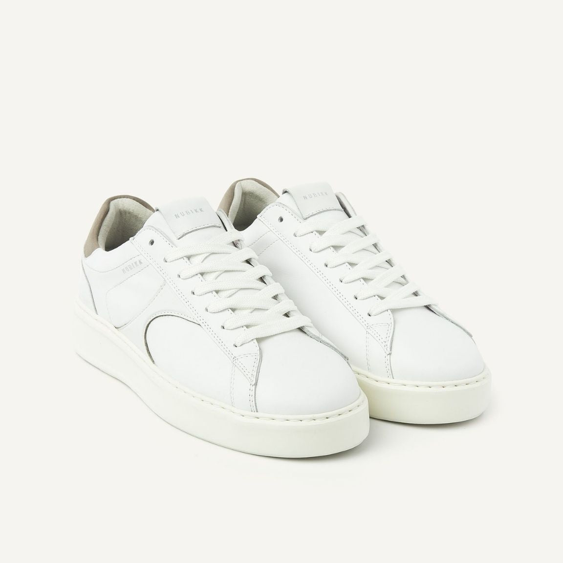 NubikkVickCosmo-WhiteCombi__3