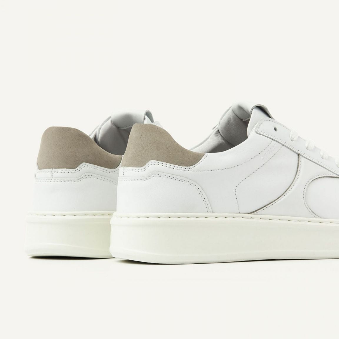 NubikkVickCosmo-WhiteCombi__4