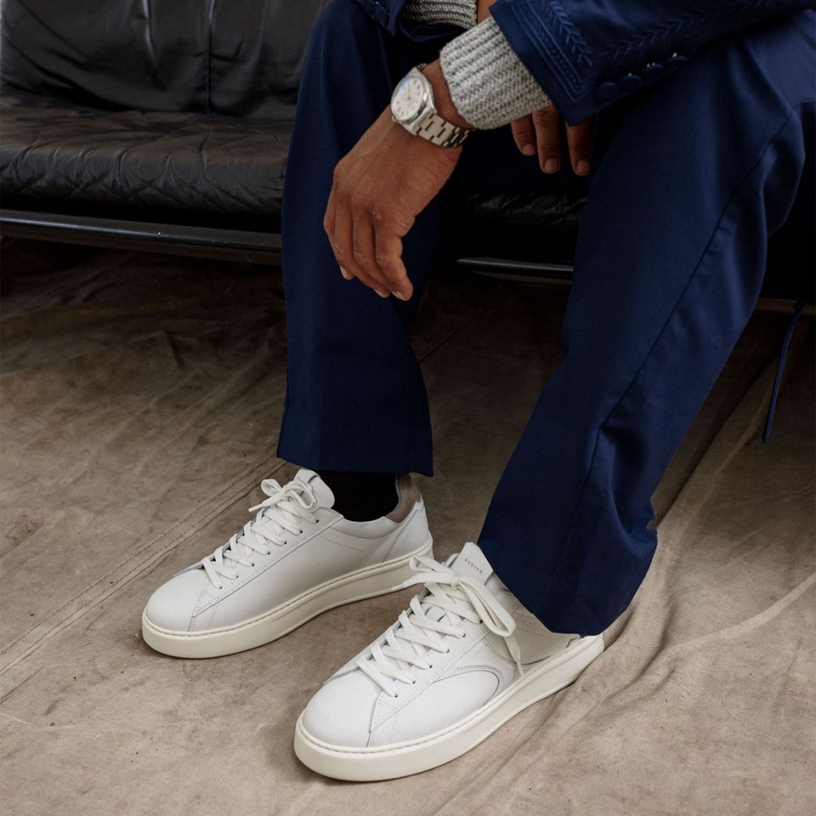 NubikkVickCosmo-WhiteCombi__5