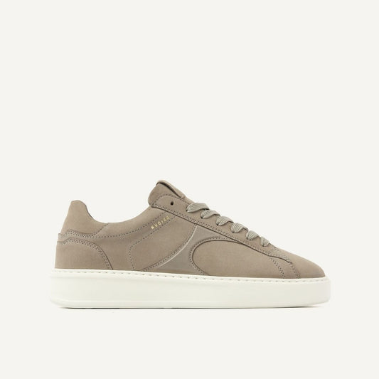 NubikkVickCosmo21092200-13N-LtGreyNubuck__1