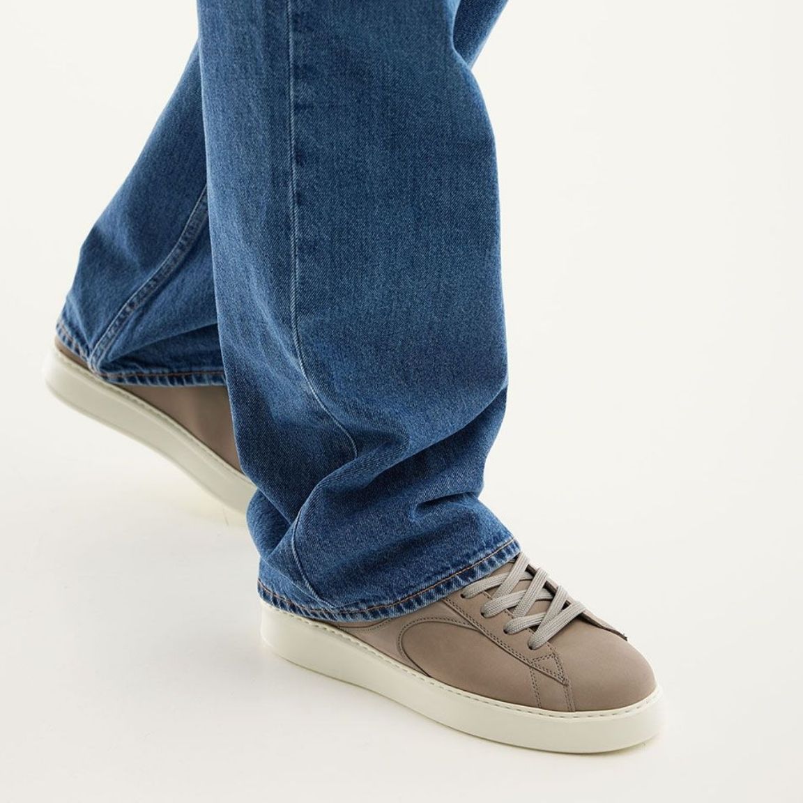 SS26 – Releaz Footwear