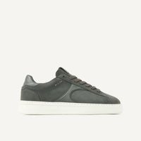 Dk grey combi