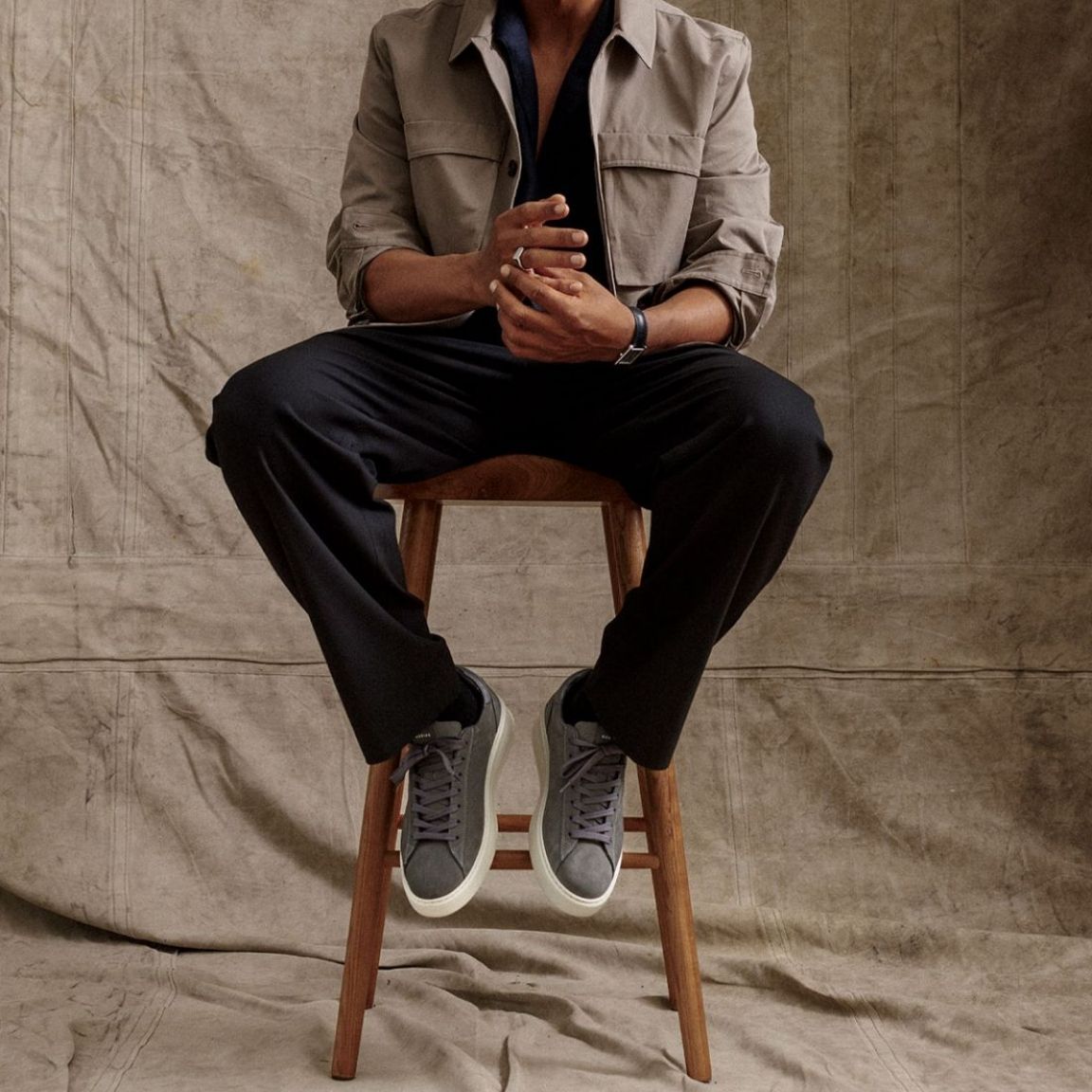 NubikkVickCosmo21092200-DKGreyCombi__2