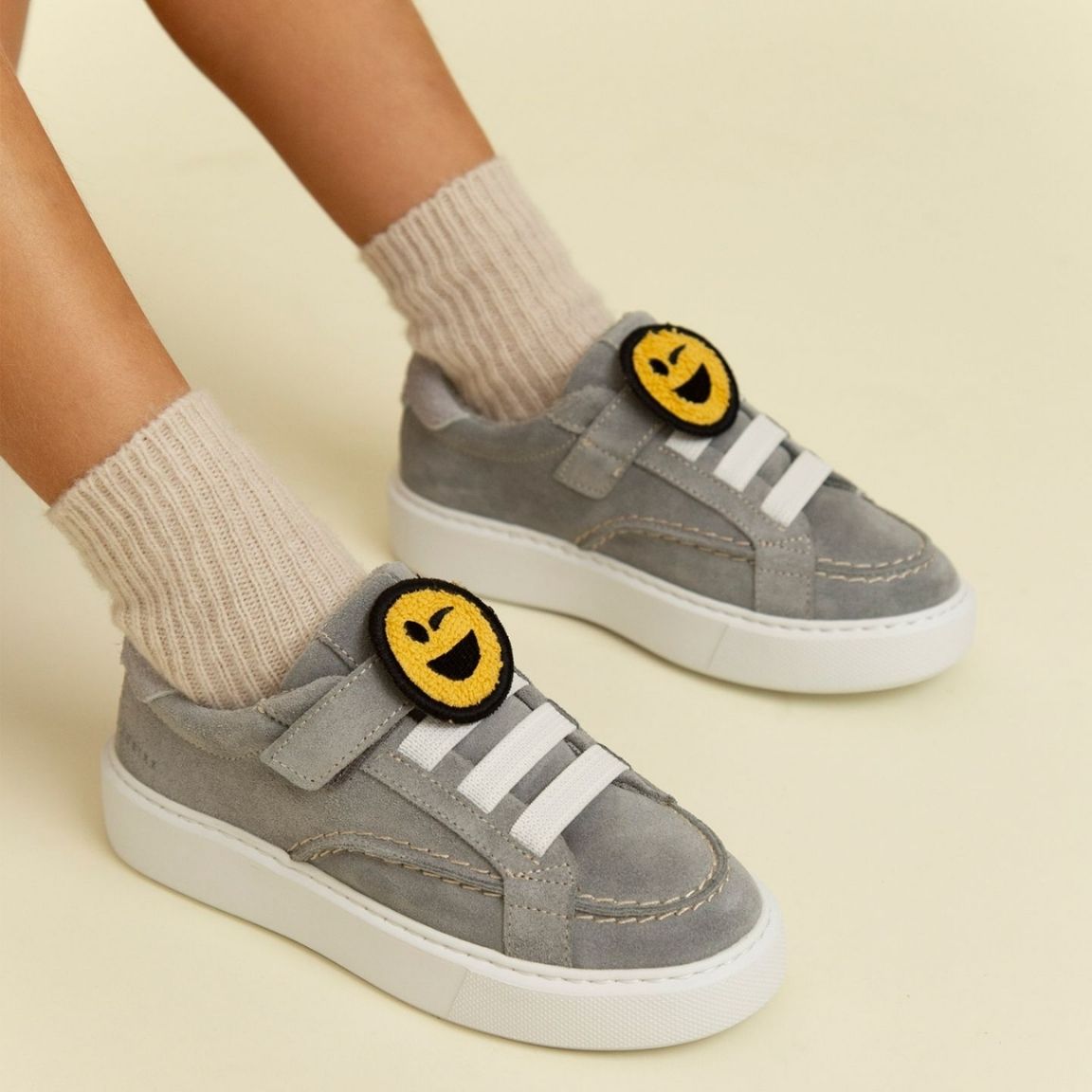 NubikkVinceCalderaJr-GreySuede__2